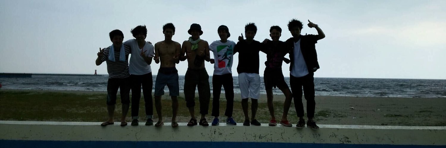 PstWant's profile banner image