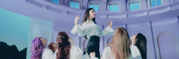 Matebono Profile Banner