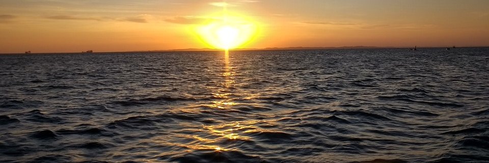 luanapimentas's profile banner image