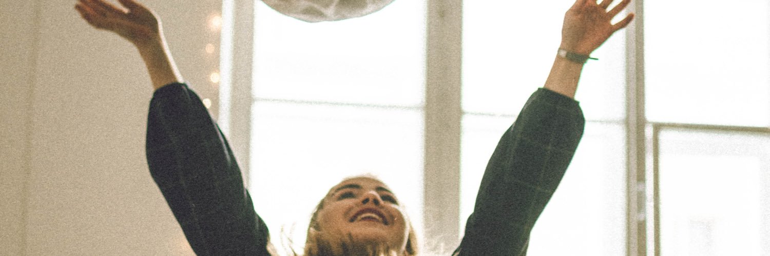 _adeolaa__'s profile banner image