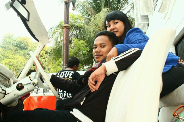 kha_puteri's profile banner image