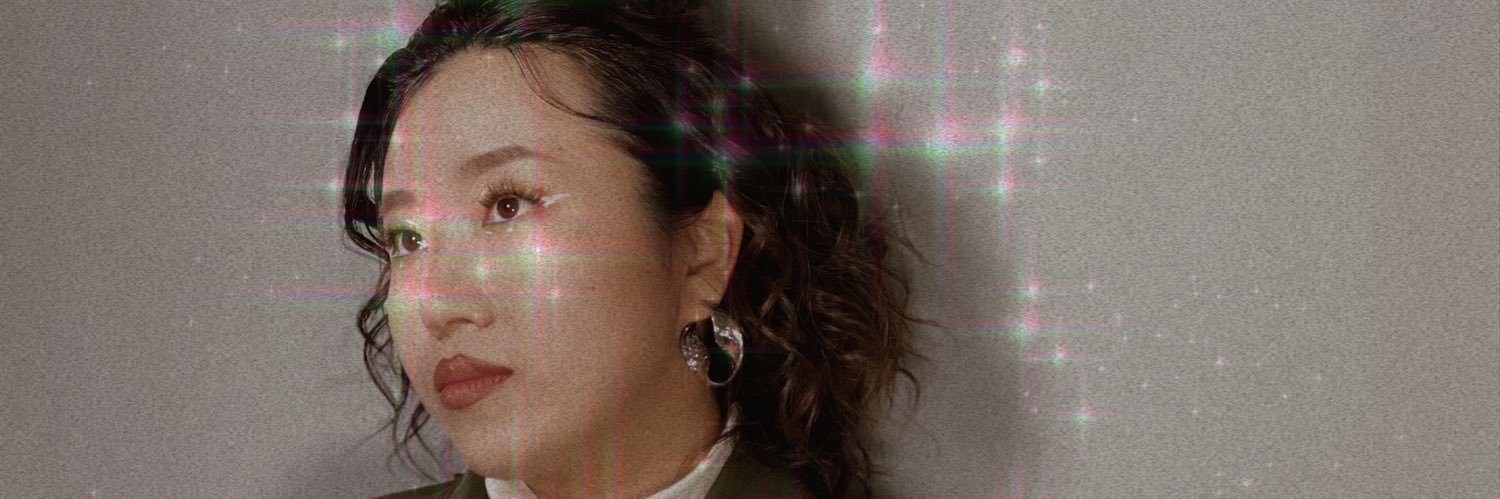 ShokoPeppa's profile banner image