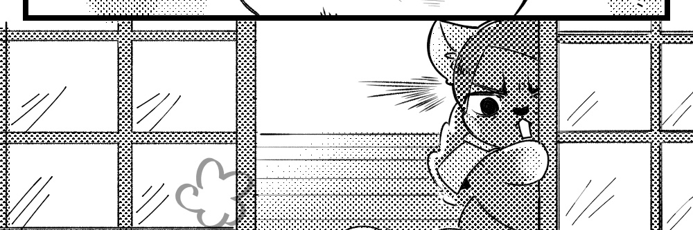 akne0m0's profile banner image