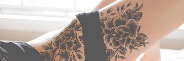 TheTurkeysBitch's profile banner image