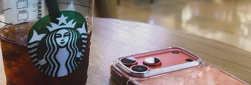 ADMNTO7's profile banner image