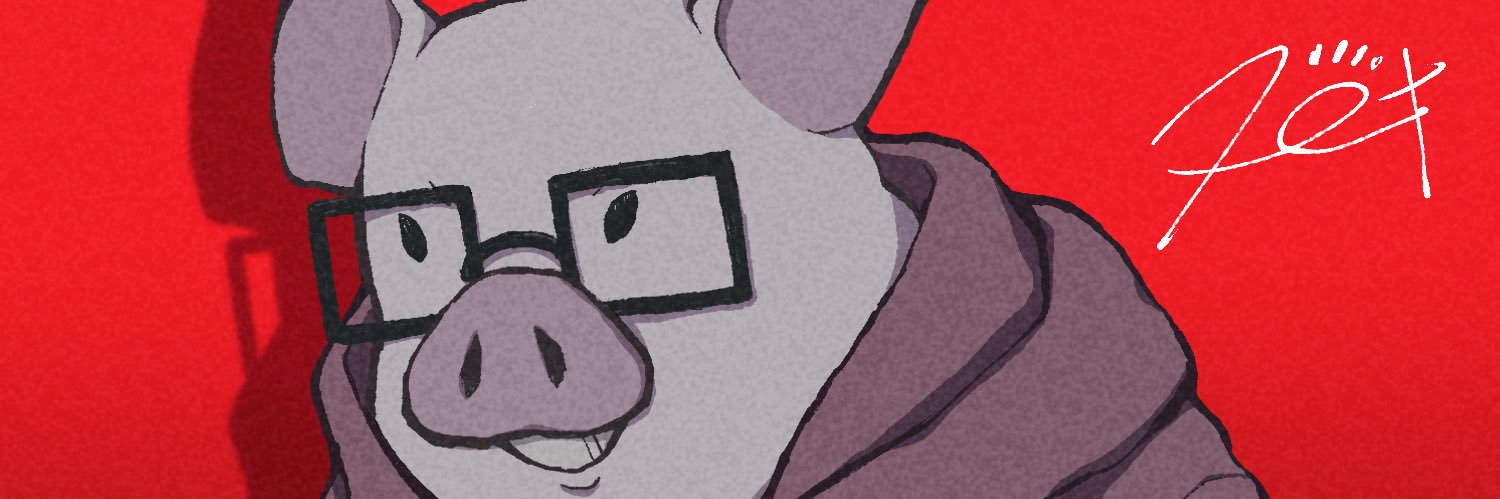 mttbm's profile banner image