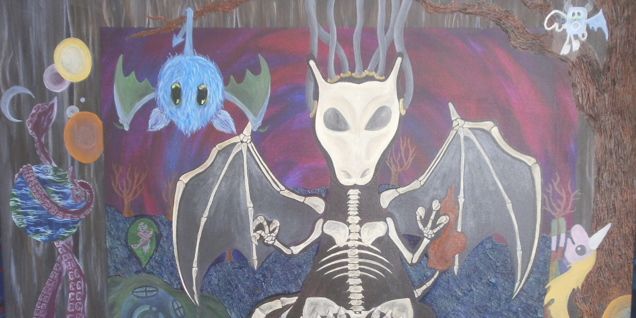 CrayonEnvious's profile banner image