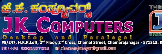 JKCCHN's profile banner image
