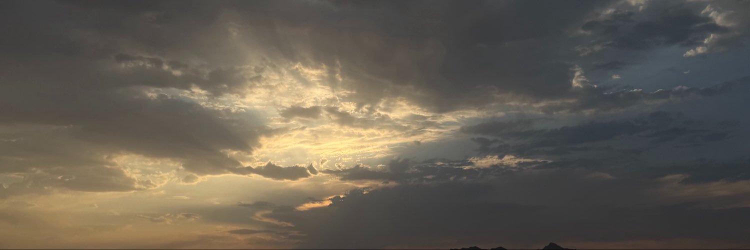 a7_153's profile banner image
