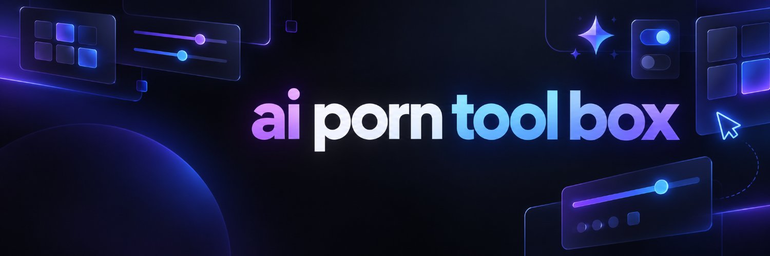 Cyrille_Dick's profile banner image