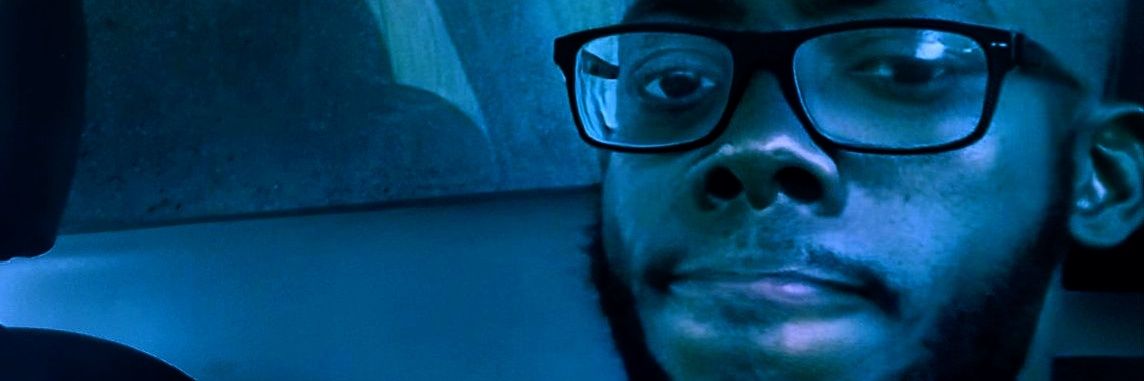 MongweWalter's profile banner image