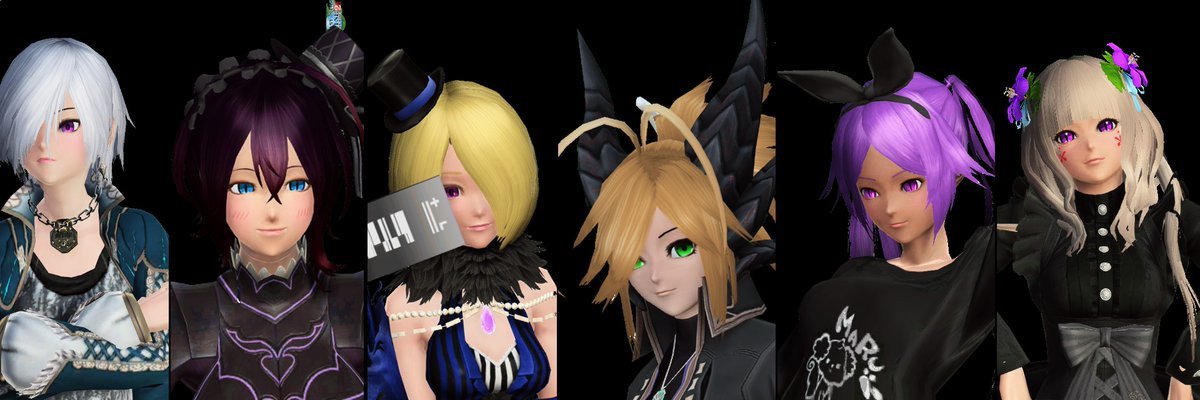 babirunnrunn's profile banner image