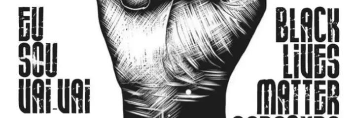 Flavio_AlmeidaH's profile banner image