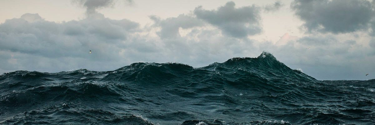 kkralya's profile banner image