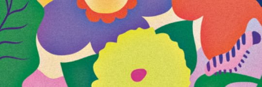 GB Front Garden Comp banner