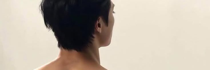 strawbbiey's profile banner image