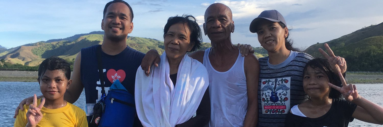 jandy112684's profile banner image