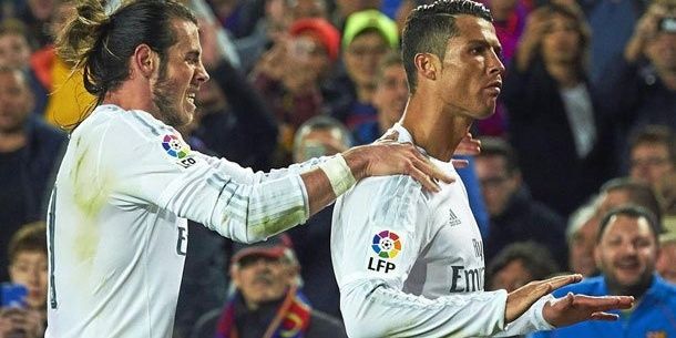 JeseHernandez94's profile banner image