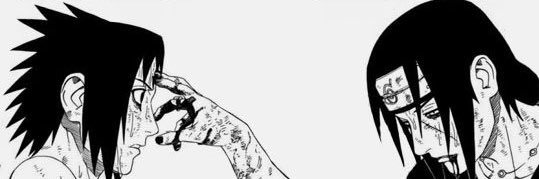 _SolReid's profile banner image