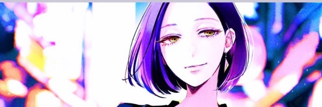 tak051129's profile banner image