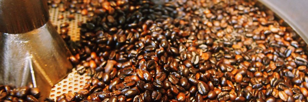 futaba_coffee's profile banner image