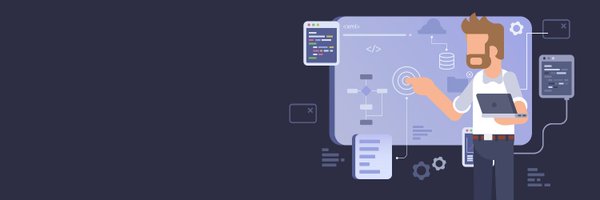 EclipseEpsilon Profile Banner