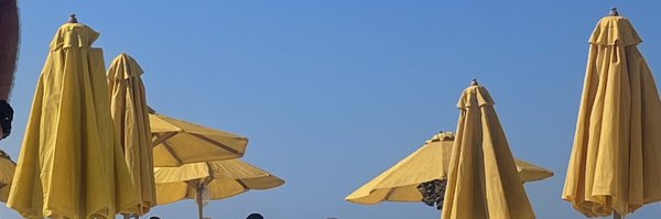 AliEngtarek02 Profile Banner