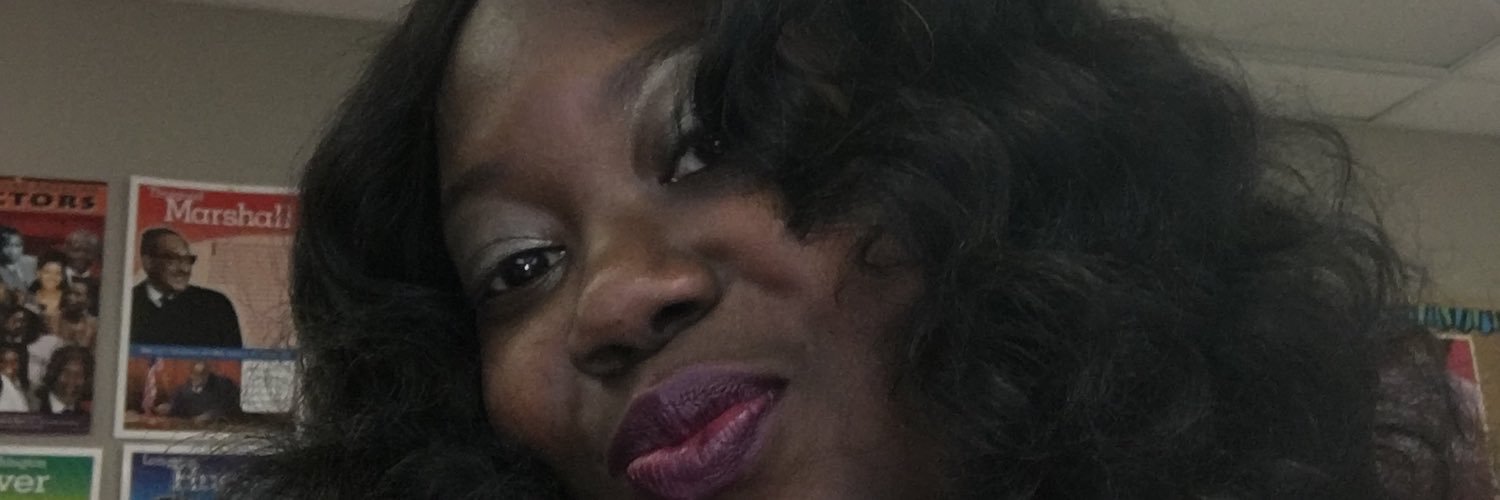 LOVING_ME83's profile banner image
