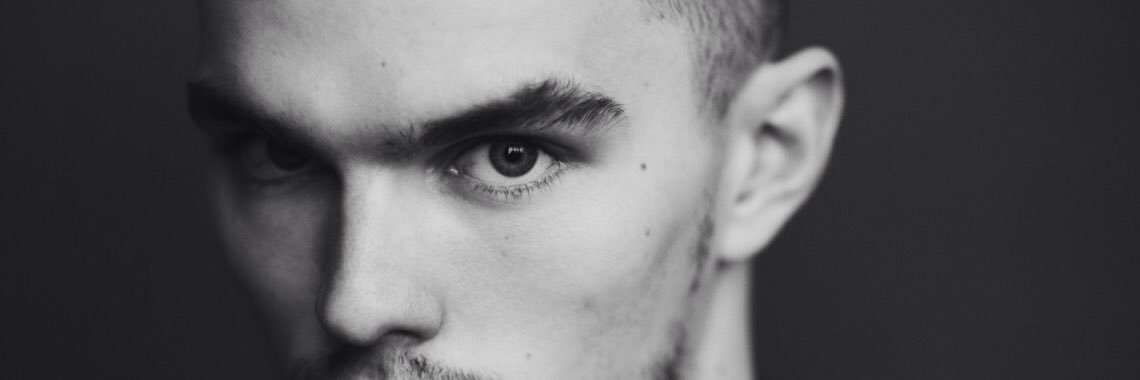iJurbs's profile banner image