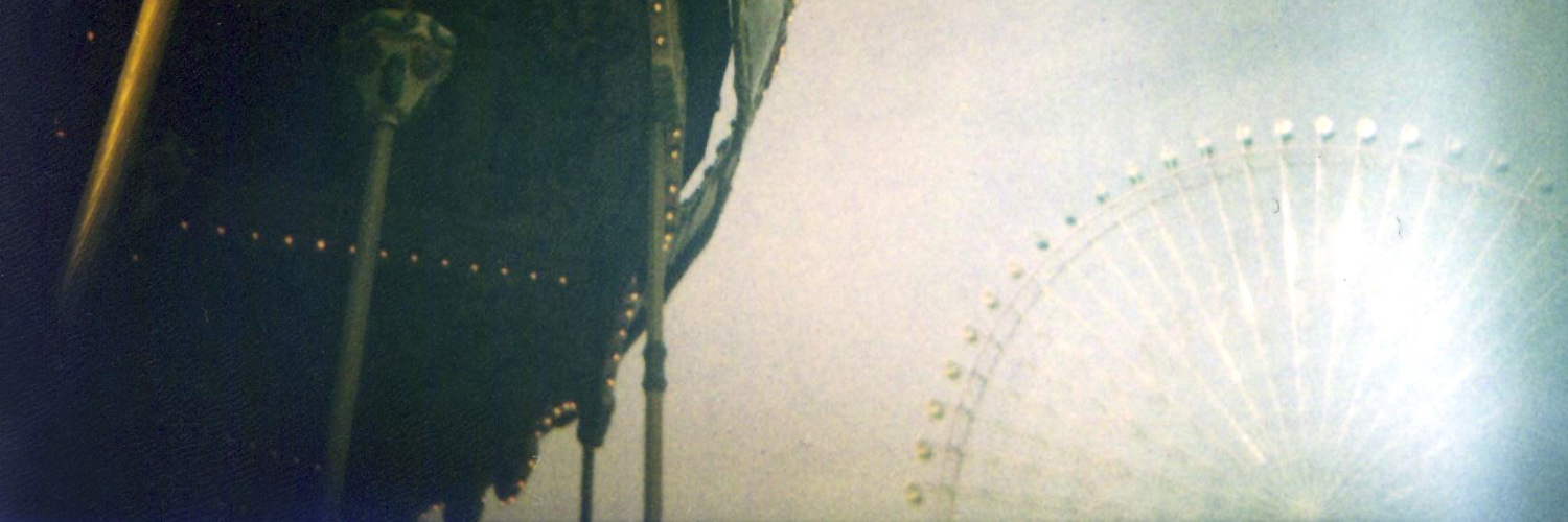 thespendypencil's profile banner image