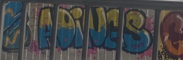 ivnrjl's profile banner image