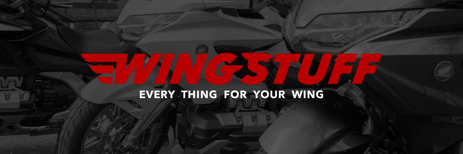 wingstuff's profile banner image