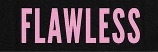 JeyEllSii's profile banner image