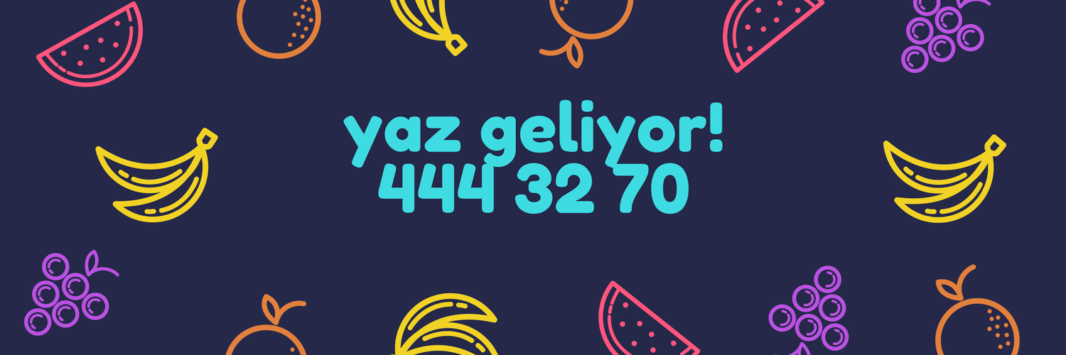 islamiotel's profile banner image