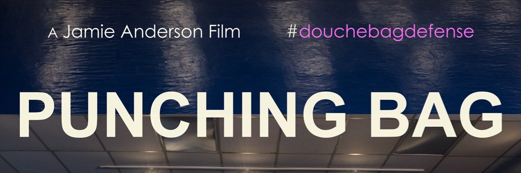 jamieafilm's profile banner image