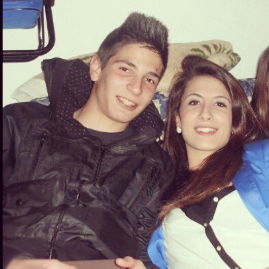 lorena_ferca's profile banner image