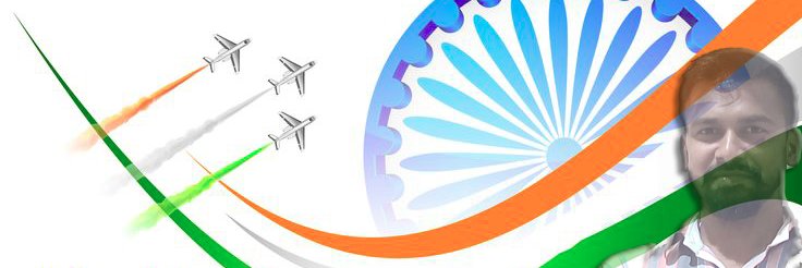 neerajggps's profile banner image