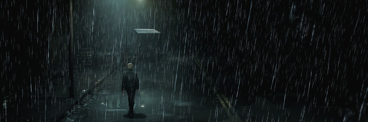 RAFAMOREXIV's profile banner image