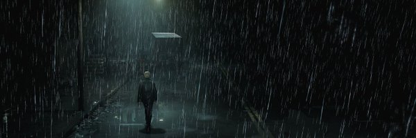 RAFAMOREXIV Profile Banner