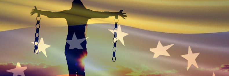 marielofaraco's profile banner image
