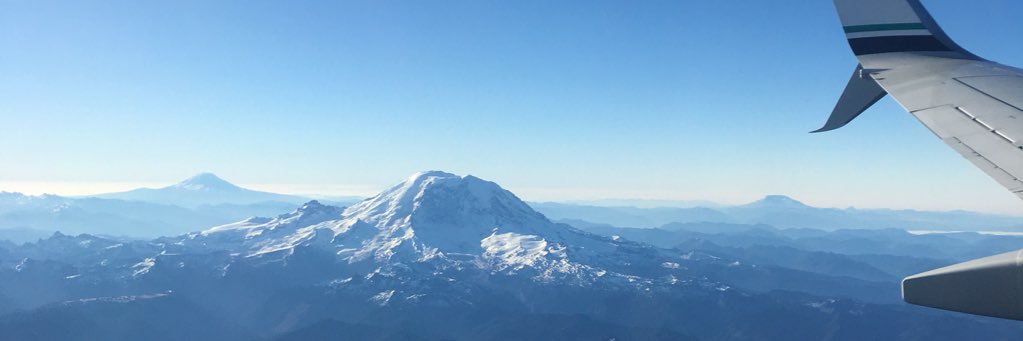 willameik's profile banner image