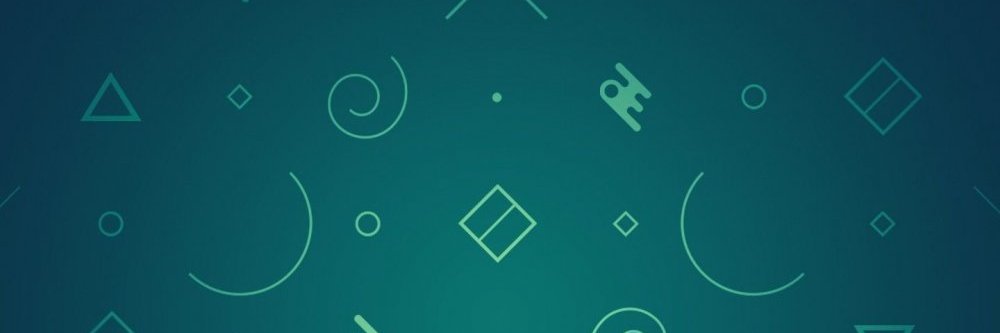palnor75's profile banner image