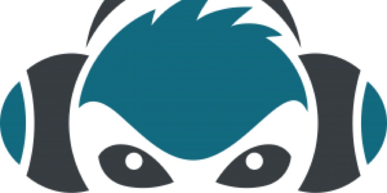 saloomiss's profile banner image