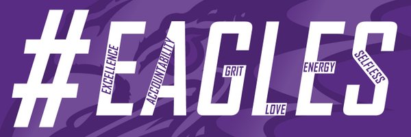 NiagaraBASE Profile Banner