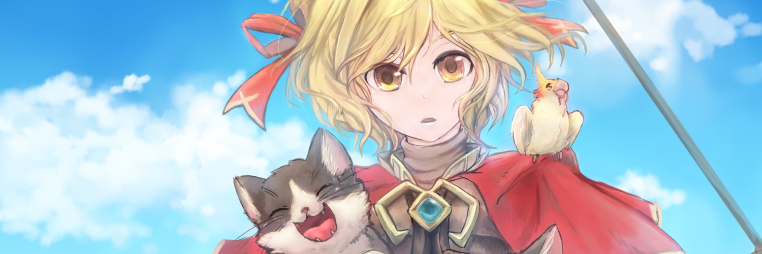 siokazesakura2's profile banner image