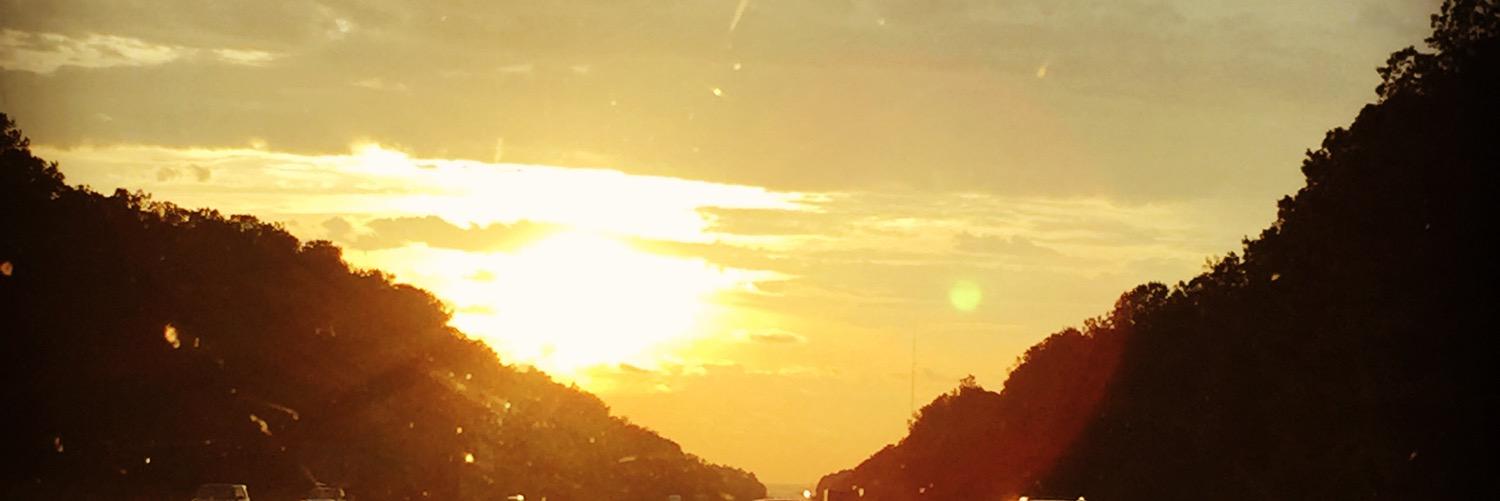 nshir1's profile banner image