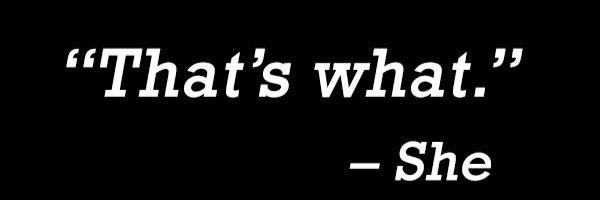 EgWhitty's profile banner image