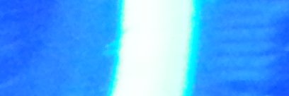 Mtsraii's profile banner image