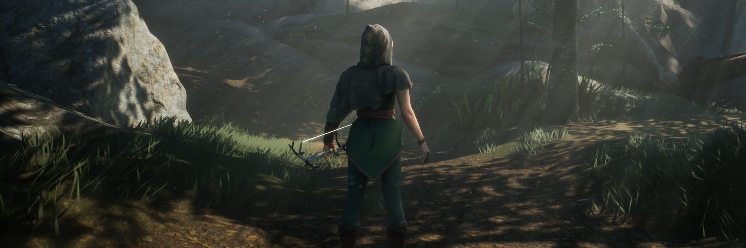 MutinySean's profile banner image