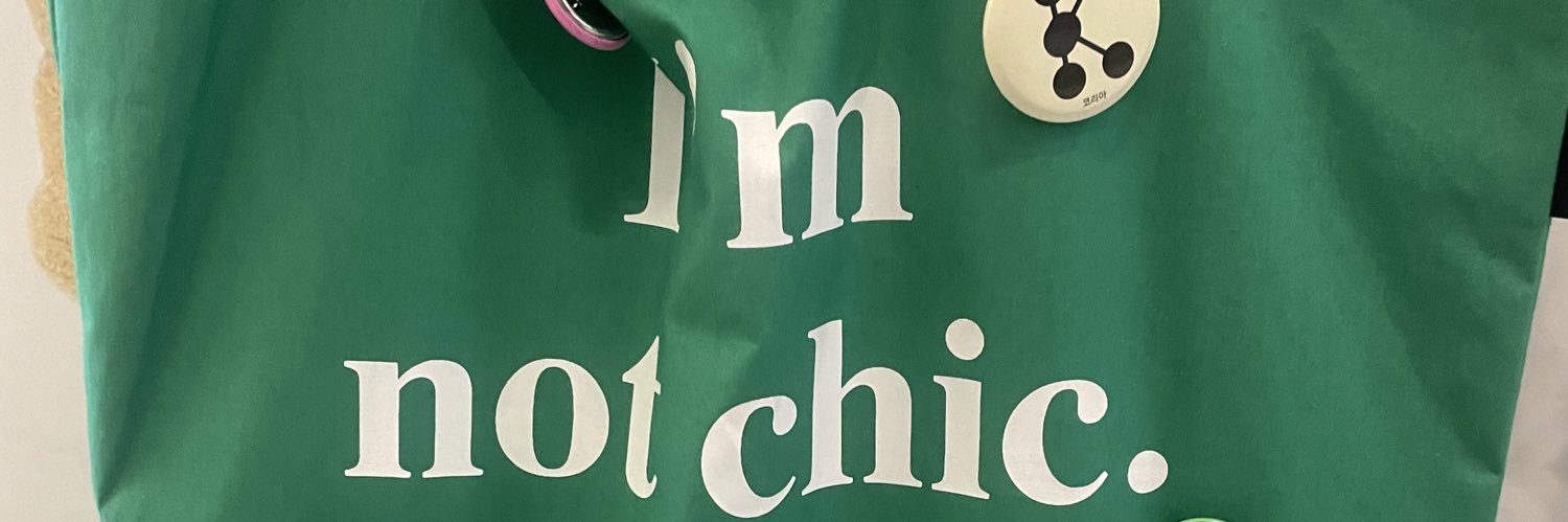 cambammm's profile banner image
